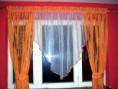 /album/fotogaleria%3a-zdj%c4%99cia-firan/firana-iga-jpg/